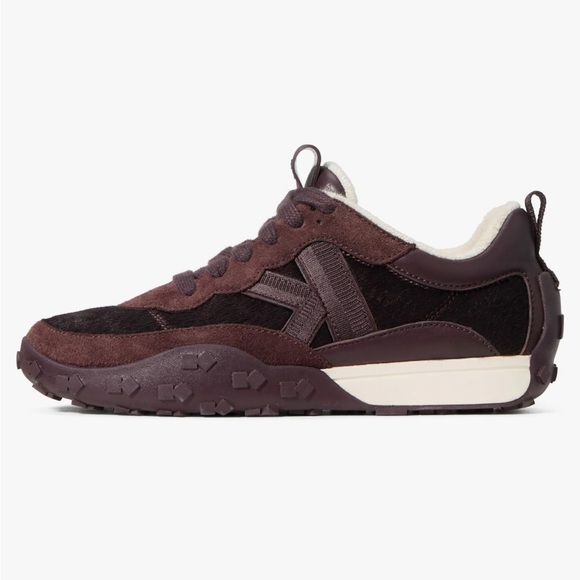 kate spade Other - kate spade new york Womens K as in Kate Runner